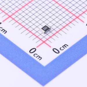 TC0550B3602T5G商品缩略图