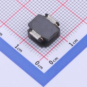 ABG10N50M150商品缩略图