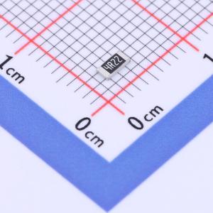 FRC1206F4R22TS商品缩略图