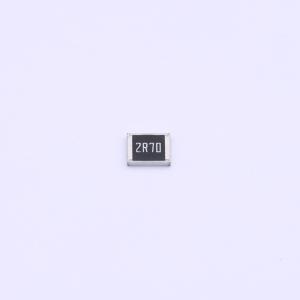 FRC1210F2R70TS商品缩略图