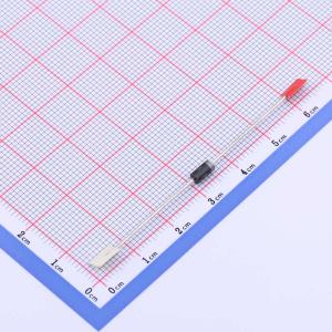 P4KE550A-HF商品缩略图