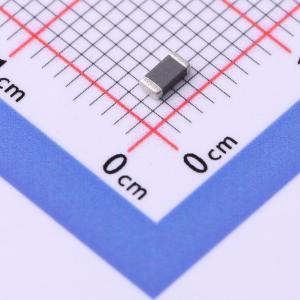 CBM321609U331T商品缩略图