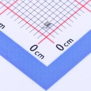 RE0603BRE07249RL商品缩略图