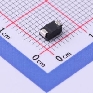 10MQ100NTRPBF商品缩略图