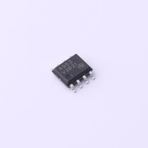 STP4953M-TRG-VB商品缩略图