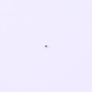 TCC0201X5R104K250ZT商品缩略图