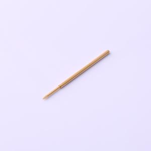 GKS-100 291 090 A 2000商品缩略图