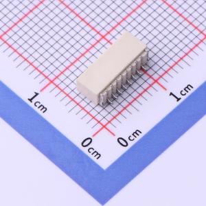 SH1000-WT-08商品缩略图