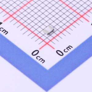 CR0805F81R33G商品缩略图