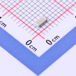 CC1206JRNPO0BN100商品缩略图