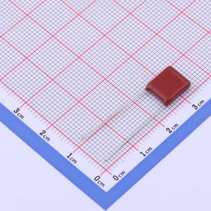 MPP394J2A0702商品缩略图