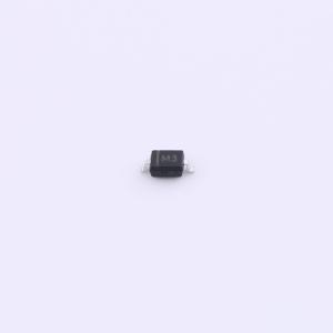 MMSZ5258BS商品缩略图