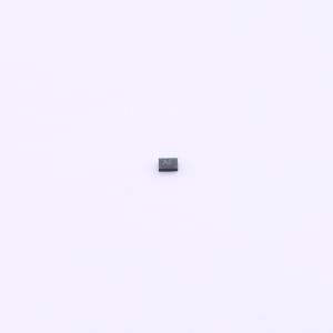 ESDBL12VA1商品缩略图