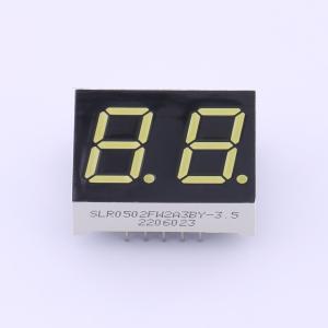 SLR0502FW2A3BY-3.5商品缩略图