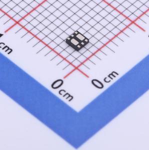 BAV99BRLP-7商品缩略图