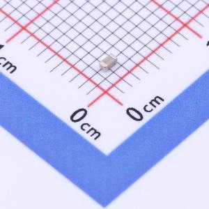 0603CG1R9C500NT商品缩略图