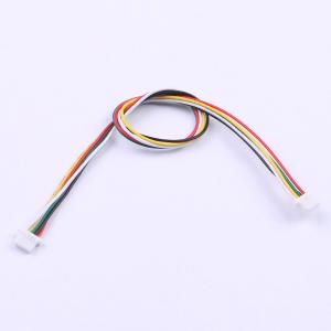 LDR100-157128-200-5P商品缩略图