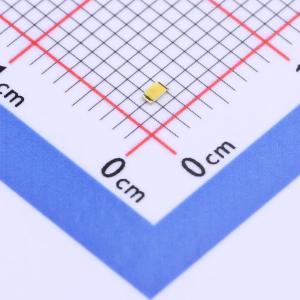 19-217/T1D-CQ2R2TY/6T商品缩略图