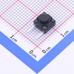 TC-00104AF-050E商品缩略图