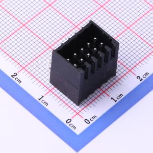 JL15EDGRHD-25405B01商品缩略图