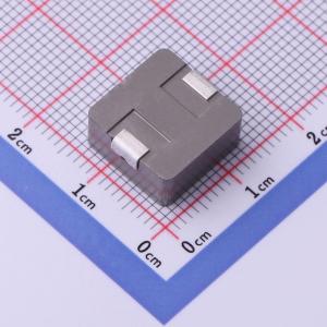 CKST1206-33uH/M-NCK商品缩略图