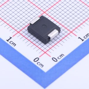 1.5SMC180CA商品缩略图