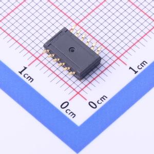 CHS-06TB商品缩略图