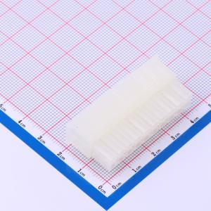 2-1969597-0商品缩略图