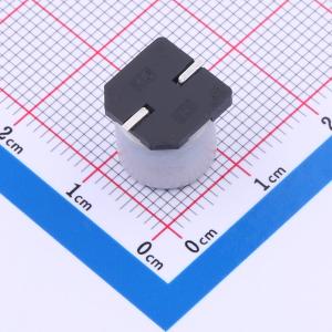 HBW331M1ETR-1010商品缩略图