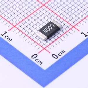 HoLLR2512-2W-7mR-1%商品缩略图