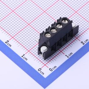 210-A-126-SMD/04-MAG商品缩略图