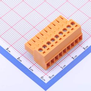 KF2EDGKJ-3.5-9P商品缩略图