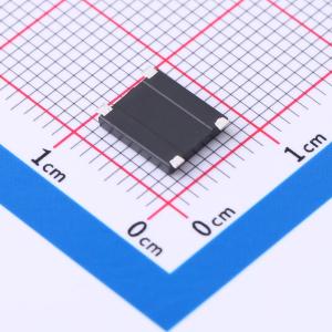TMBF310商品缩略图