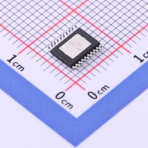 TX4160商品缩略图