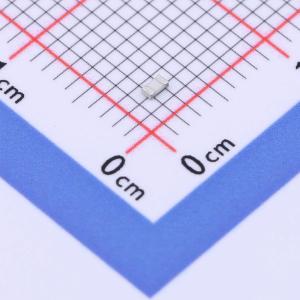 AR03BTCX1131商品缩略图