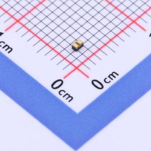 CDSER400B-HF商品缩略图