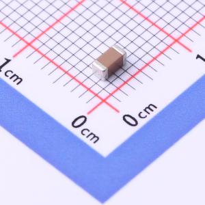 CC1206KKX7RZBB333商品缩略图