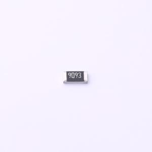 CR1206F49093G商品缩略图