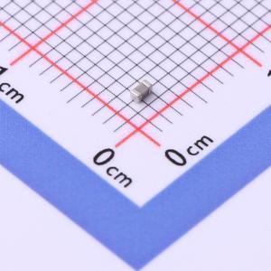 CC0603GRNPO8BN152商品缩略图