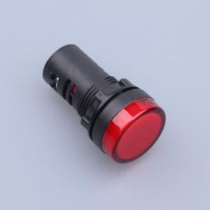 AD16-22D/r32S商品缩略图