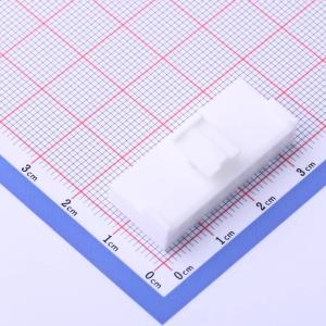 HC-VH-8Y商品缩略图