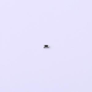 MCR01MZPJ154商品缩略图