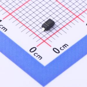 MM1Z6V2W商品缩略图