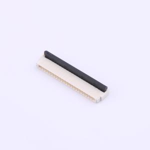 AFH34-S22FIA-1H商品缩略图