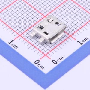 YTC-MC-3AB64商品缩略图