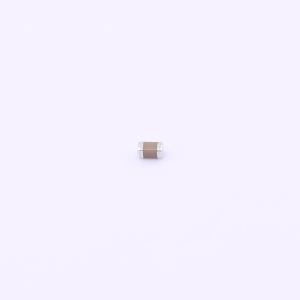 GCM188R71E472KA37D商品缩略图