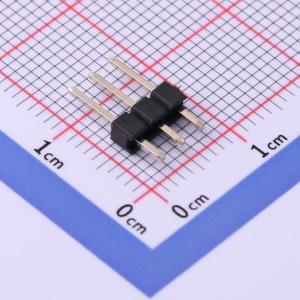 PZ254-1-03-Z-8.5商品缩略图