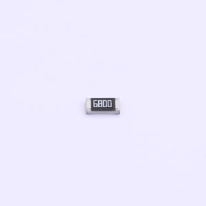 SC1206F6800F8ANRH商品缩略图