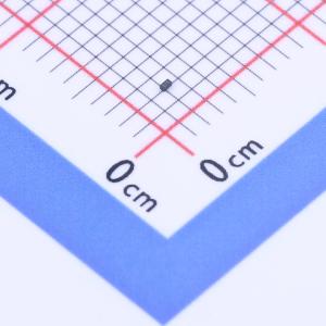 SP1007-01WTG商品缩略图