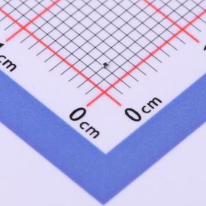 RC-01W7681FT商品缩略图